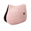 Saddle Pad Velvet Jumping Pony Kentucky