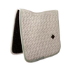 Saddle Pad Velvet Dressage Kentucky