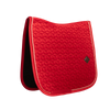 Saddle Pad Velvet Dressage Kentucky