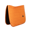 Saddle Pad Velvet Dressage Kentucky