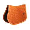 Saddle Pad Velvet Jumping Pony Kentucky