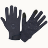Winter Gloves Cavalleria Toscana