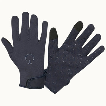 Winter Gloves Cavalleria Toscana Cavalleria Toscana