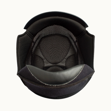 Dogma Inner Padding Kask