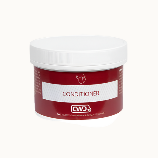 Conditioner CWD