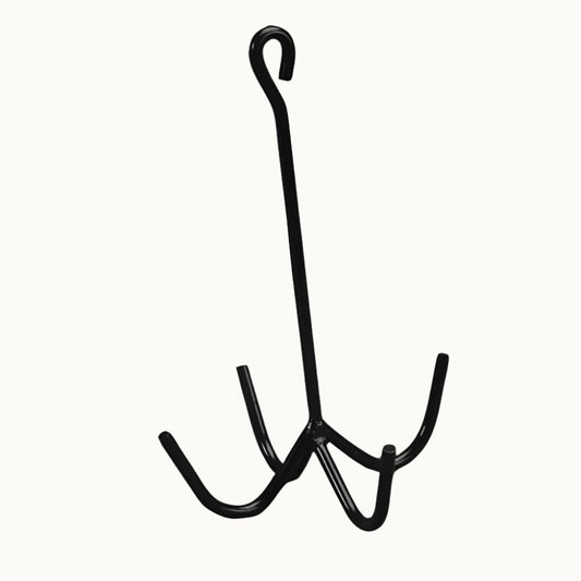 4 Prong Cleaning Hook Lamicell