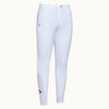 CT Academy Jersey Fullgrip Breeches Cavalleria Toscana