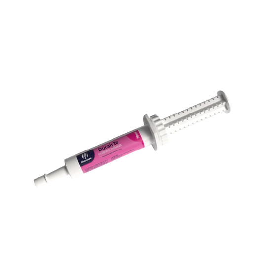 Duralyte Electrolytes Compensation Hestevard