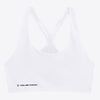 Women’s Sports Bra Cavalleria Toscana