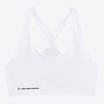 Women’s Sports Bra Cavalleria Toscana