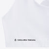 Women’s Sports Bra Cavalleria Toscana