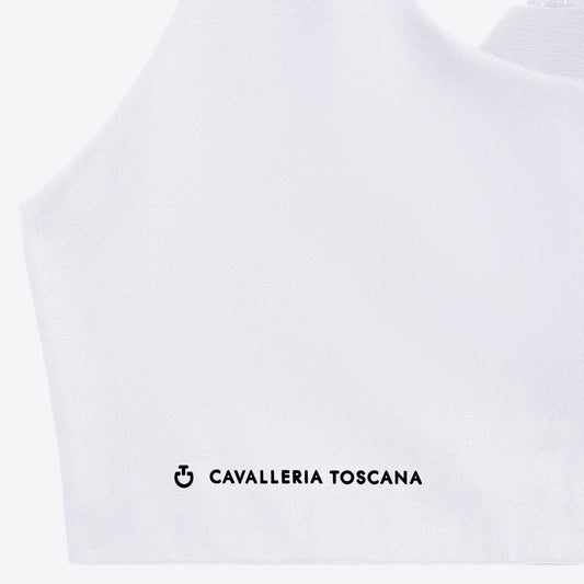 Women’s Sports Bra Cavalleria Toscana