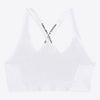 Women’s Sports Bra Cavalleria Toscana