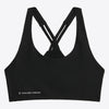 Women’s Sports Bra Cavalleria Toscana