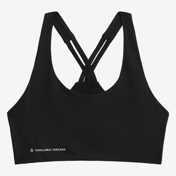 Women’s Sports Bra Cavalleria Toscana