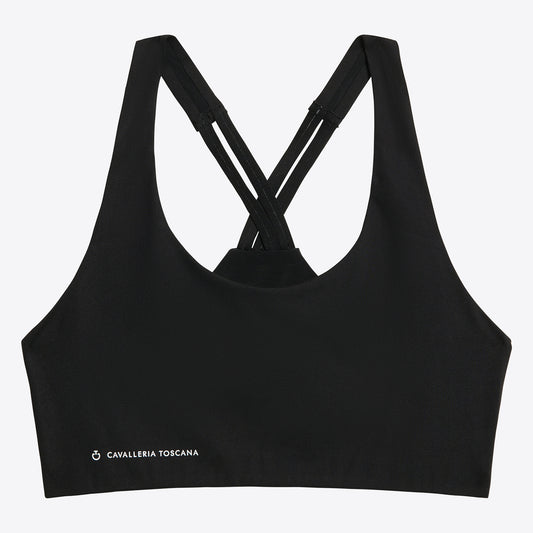 Women’s Sports Bra Cavalleria Toscana