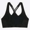 Women’s Sports Bra Cavalleria Toscana