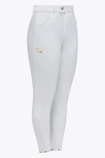 Unisex Jumping Breeches RG