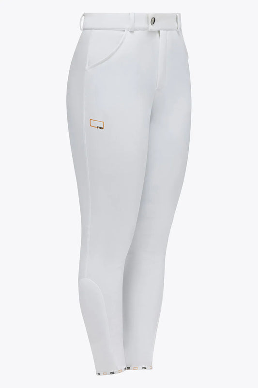 Unisex Jumping Breeches RG