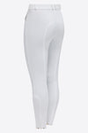 Unisex Jumping Breeches RG