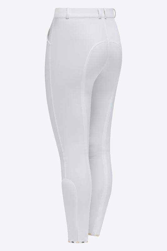 Unisex Jumping Breeches RG