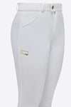 Unisex Jumping Breeches RG