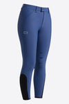 Unisex Jumping Breeches RG