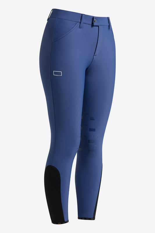 Unisex Jumping Breeches RG
