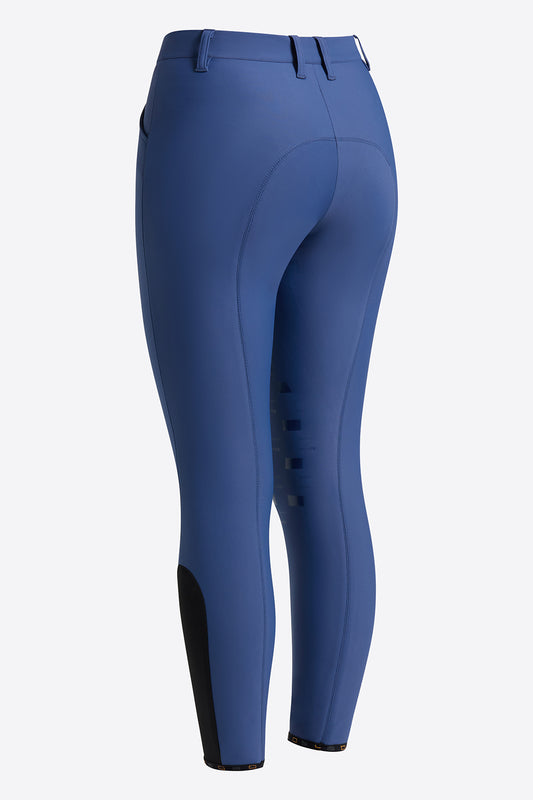 Unisex Jumping Breeches RG