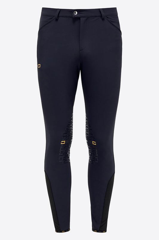Men’s Knee Grip Breeches RG