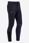 Men’s Knee Grip Breeches RG