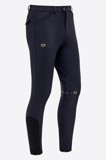 Men’s Knee Grip Breeches RG