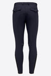 Men’s Knee Grip Breeches RG