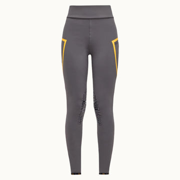 Riding Leggins RG