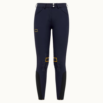 Riding Breeches RG