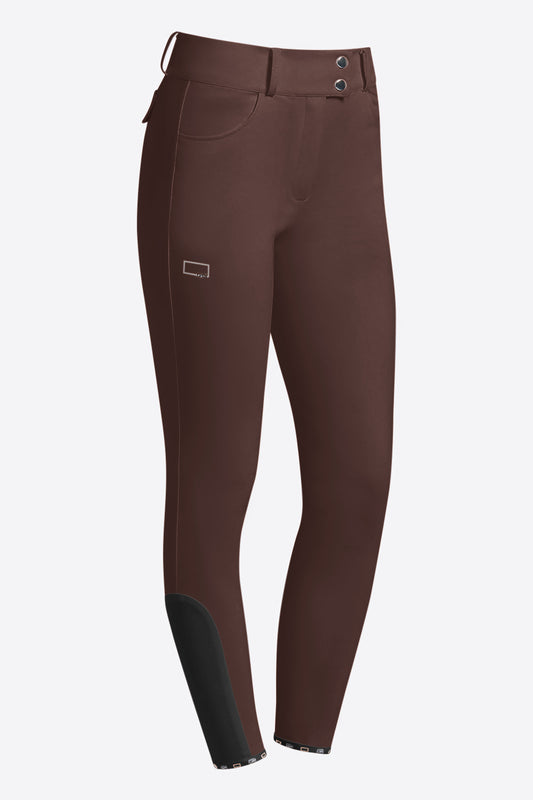 Women's Knee Grip Breeches RG