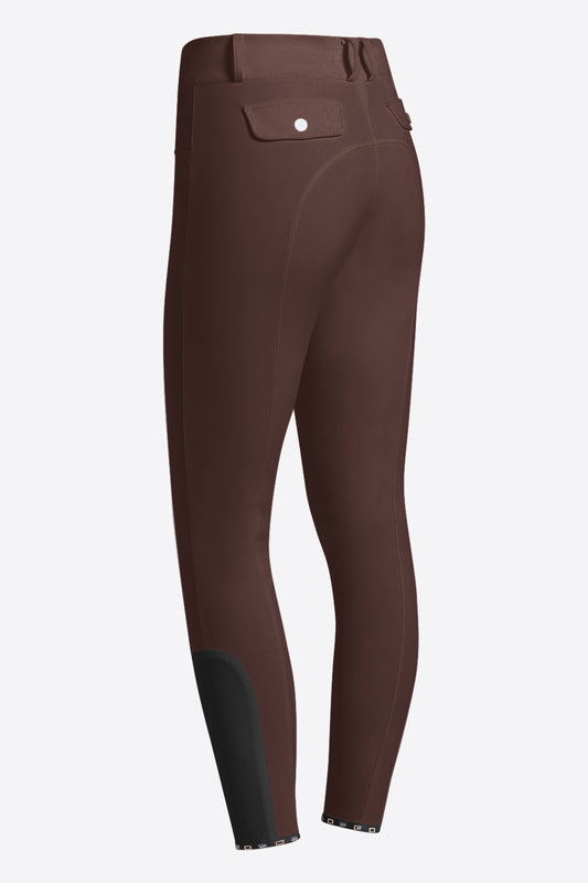 Women's Knee Grip Breeches RG