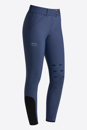 Women's Knee Grip Breeches RG