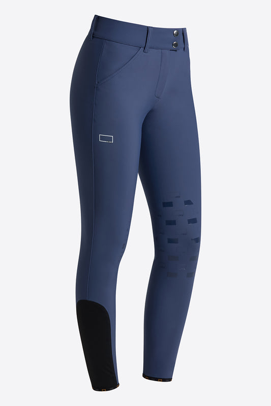 Women's Knee Grip Breeches RG