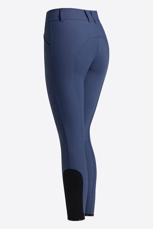 Women's Knee Grip Breeches RG