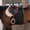 Belly Band Horse Grooming Deluxe