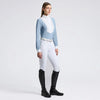 Ladies American Show Shirt Cavalleria Toscana