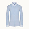 Gulbert Shirt L/S Cavalleria Toscana