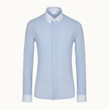 Gulbert Shirt L/S Cavalleria Toscana
