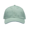 CT Cap Cavalleria Toscana