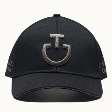 Cap CT