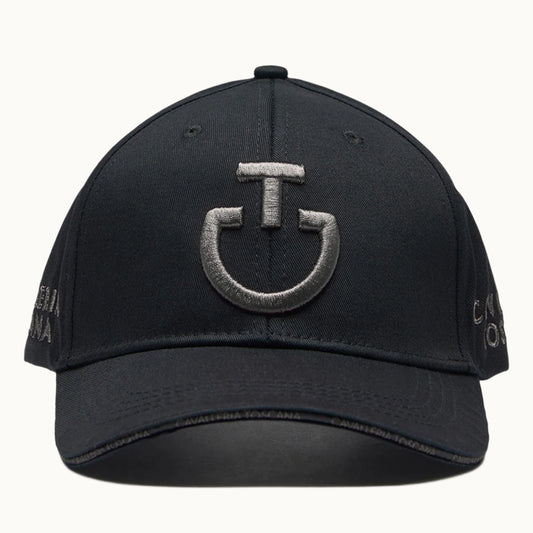 Cap CT