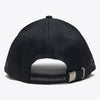 Cap CT