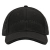 Wool Baseball Cap Cavalleria Toscana