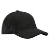 Wool Baseball Cap Cavalleria Toscana